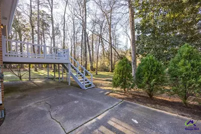 5056 Wellington Drive, Macon, GA 31210 - Photo 43