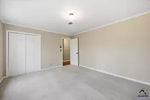 5056 Wellington Dr, Macon, GA 31210 - Photo 31