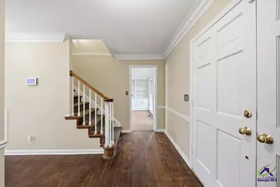 5056 Wellington Drive, Macon, GA 31210 - Photo 7