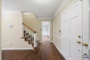 5056 Wellington Dr, Macon, GA 31210 - Photo 7