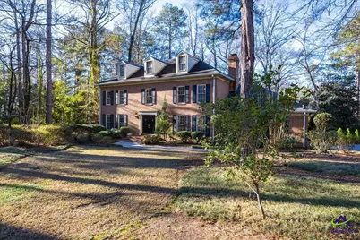 5056 Wellington Drive, Macon, GA 31210 - Photo 3