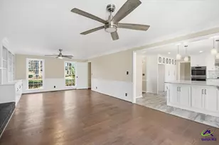 5056 Wellington Dr, Macon, GA 31210 - Photo 9