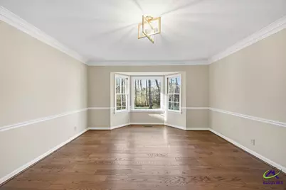 5056 Wellington Drive, Macon, GA 31210 - Photo 23