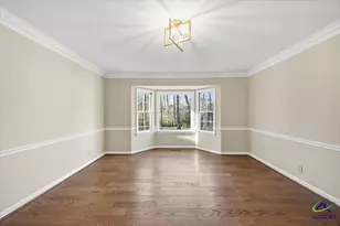 5056 Wellington Dr, Macon, GA 31210 - Photo 23