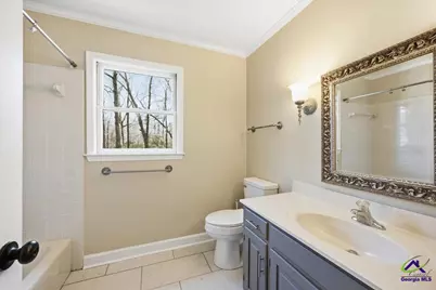 5056 Wellington Drive, Macon, GA 31210 - Photo 29