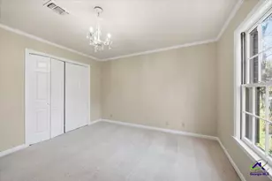 5056 Wellington Dr, Macon, GA 31210 - Photo 35