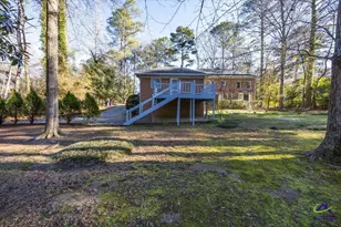 5056 Wellington Dr, Macon, GA 31210 - Photo 45