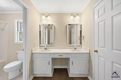 5056 Wellington Drive, Macon, GA 31210 - Photo 27