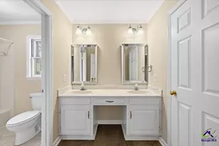 5056 Wellington Dr, Macon, GA 31210 - Photo 27