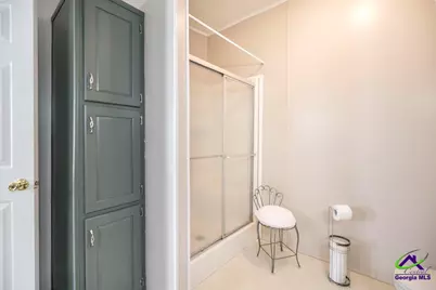 205 Arrlington Bnd, Warner Robins, GA 31008 - Photo 23