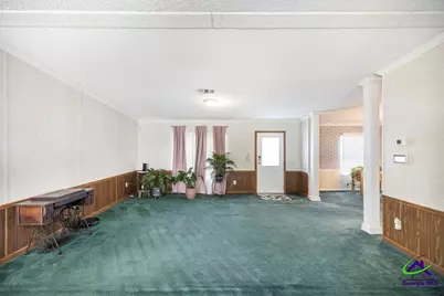 205 Arrlington Bnd, Warner Robins, GA 31008 - Photo 7