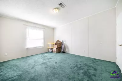 205 Arrlington Bnd, Warner Robins, GA 31008 - Photo 25