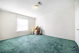 205 Arrlington Bend, Byron, GA 31008 - Photo 25