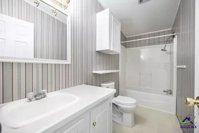 205 Arrlington Bnd, Warner Robins, GA 31008 - Photo 27