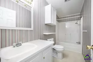 205 Arrlington Bend, Byron, GA 31008 - Photo 27