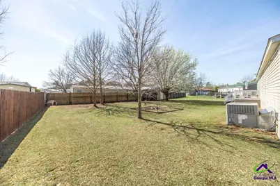 205 Arrlington Bnd, Warner Robins, GA 31008 - Photo 35