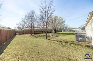 205 Arrlington Bend, Byron, GA 31008 - Photo 35