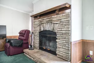 205 Arrlington Bend, Byron, GA 31008 - Photo 11