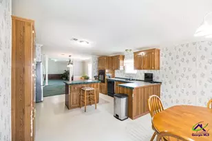 205 Arrlington Bend, Byron, GA 31008 - Photo 17