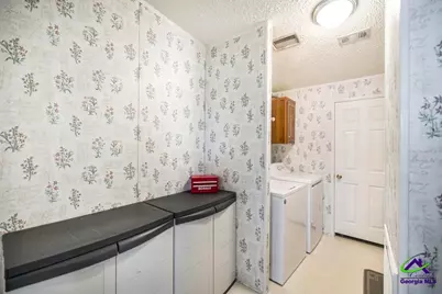 205 Arrlington Bnd, Warner Robins, GA 31008 - Photo 19