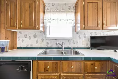 205 Arrlington Bnd, Warner Robins, GA 31008 - Photo 15