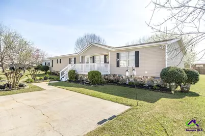 205 Arrlington Bnd, Warner Robins, GA 31008 - Photo 5