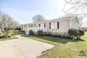 205 Arrlington Bend, Byron, GA 31008 - Photo 5