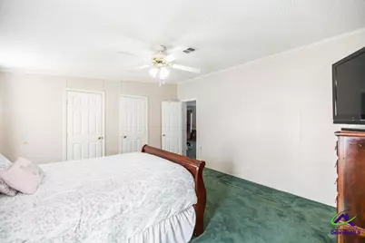 205 Arrlington Bnd, Warner Robins, GA 31008 - Photo 21