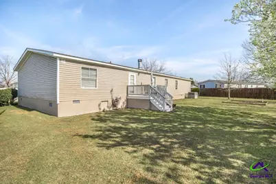 205 Arrlington Bnd, Warner Robins, GA 31008 - Photo 31