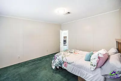 205 Arrlington Bnd, Warner Robins, GA 31008 - Photo 29