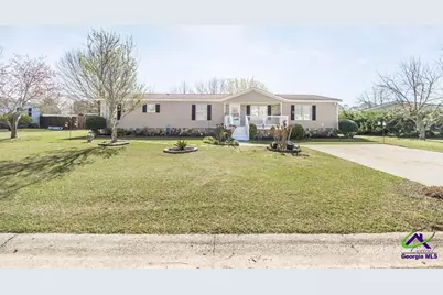 205 Arrlington Bnd, Warner Robins, GA 31008 - Photo 3