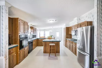 205 Arrlington Bnd, Warner Robins, GA 31008 - Photo 13