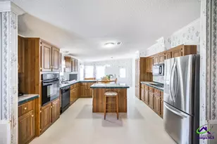 205 Arrlington Bend, Byron, GA 31008 - Photo 13