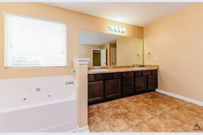 105 Stoney Creek, Kathleen, GA 31047 - Photo 33