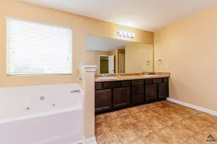 105 Stoney Creek, Kathleen, GA 31047 - Photo 33