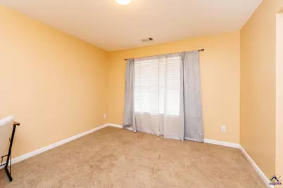 105 Stoney Creek, Kathleen, GA 31047 - Photo 13