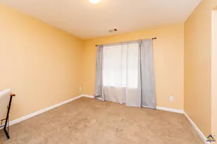 105 Stoney Creek, Kathleen, GA 31047 - Photo 13