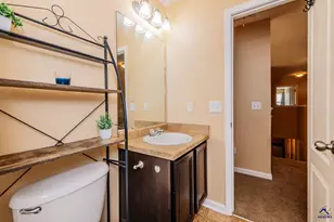 105 Stoney Creek, Kathleen, GA 31047 - Photo 27