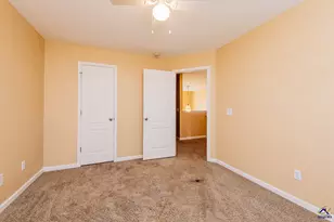 105 Stoney Creek, Kathleen, GA 31047 - Photo 29