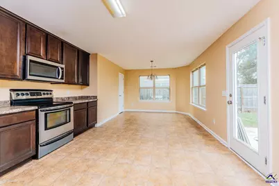 105 Stoney Creek, Kathleen, GA 31047 - Photo 3