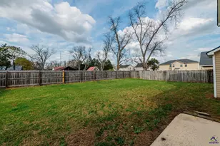 105 Stoney Creek, Kathleen, GA 31047 - Photo 41