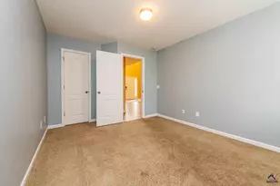 105 Stoney Creek, Kathleen, GA 31047 - Photo 17