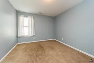 105 Stoney Creek, Kathleen, GA 31047 - Photo 15