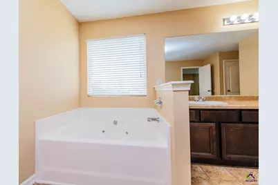 105 Stoney Creek, Kathleen, GA 31047 - Photo 39