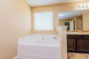 105 Stoney Creek, Kathleen, GA 31047 - Photo 39