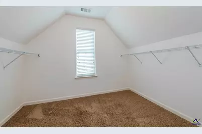 105 Stoney Creek, Kathleen, GA 31047 - Photo 35