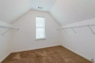 105 Stoney Creek, Kathleen, GA 31047 - Photo 35