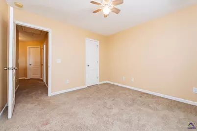 105 Stoney Creek, Kathleen, GA 31047 - Photo 25