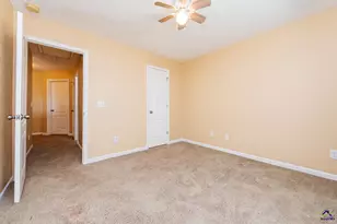 105 Stoney Creek, Kathleen, GA 31047 - Photo 25