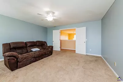 105 Stoney Creek, Kathleen, GA 31047 - Photo 11